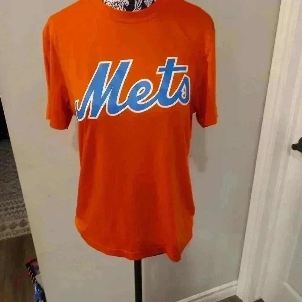 Ny  Mets tee